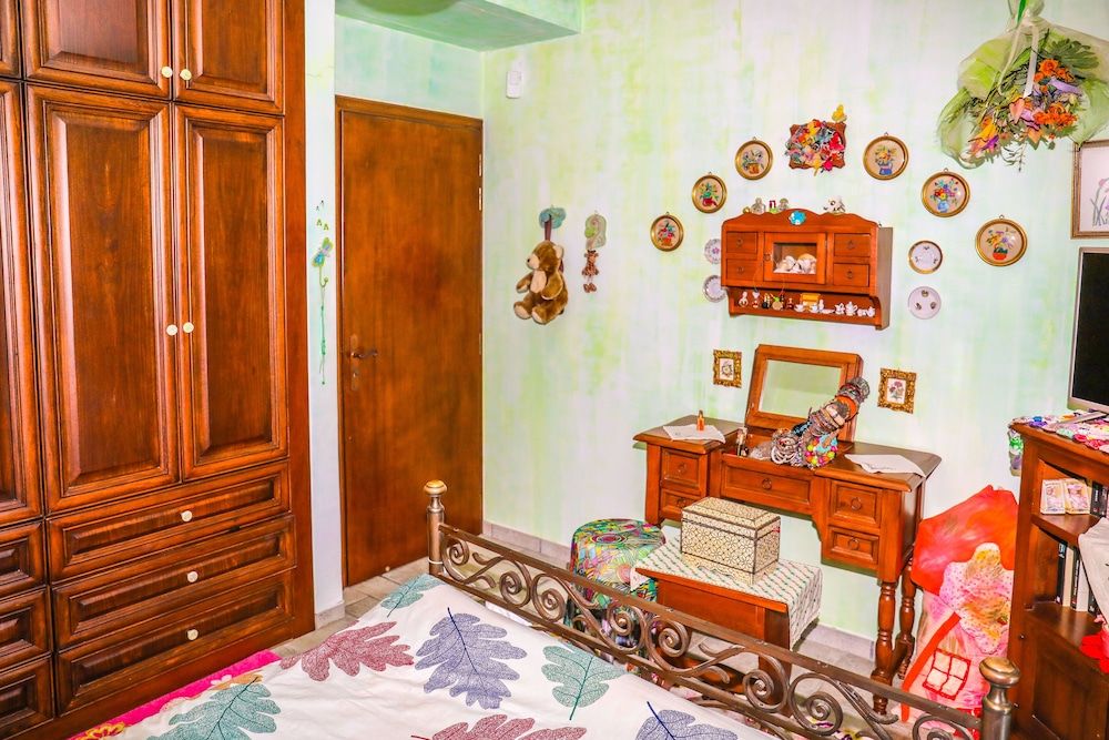 Villa Stratos Skiathos Luxury Apartment, Sea View (Sunshine - Majestic) 14