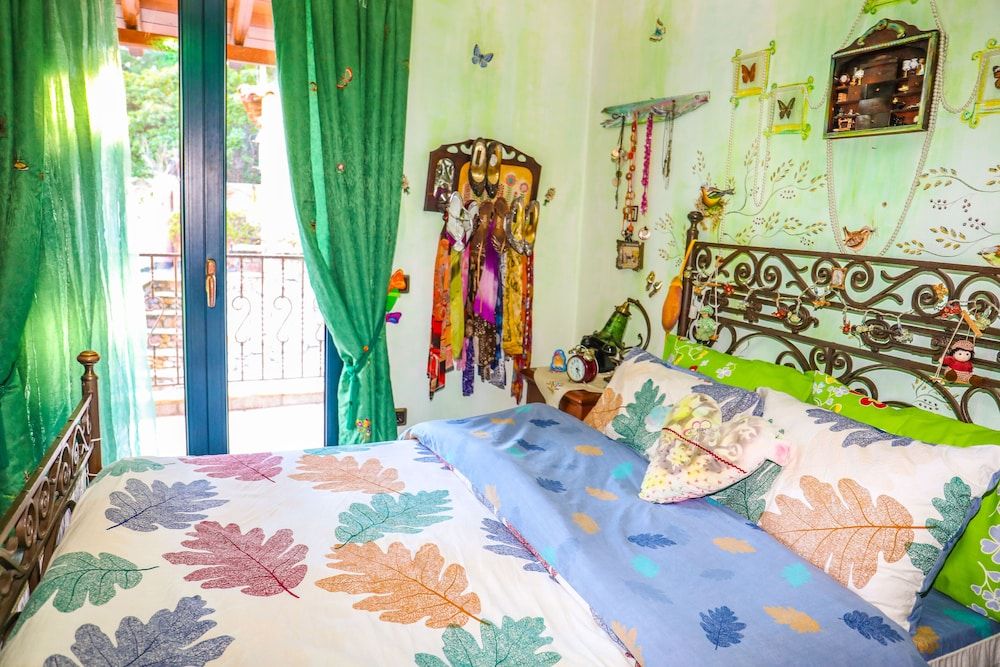 Villa Stratos Skiathos Luxury Apartment, Sea View (Sunshine - Majestic) 3