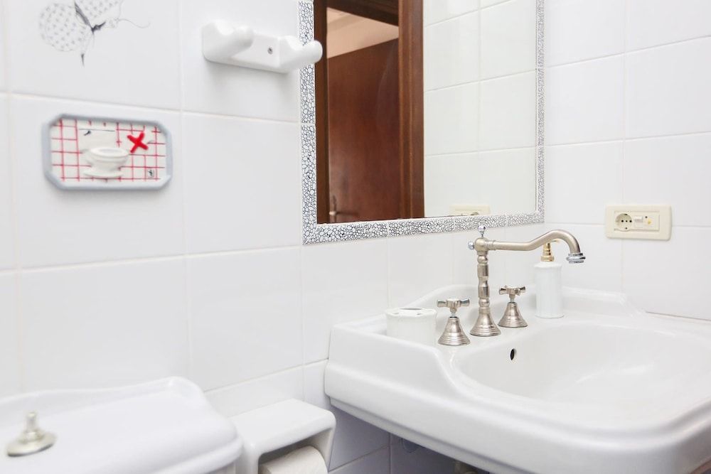 Villa Stratos Skiathos Luxury Apartment (Nest - Absolute Vacation amazing view) 8