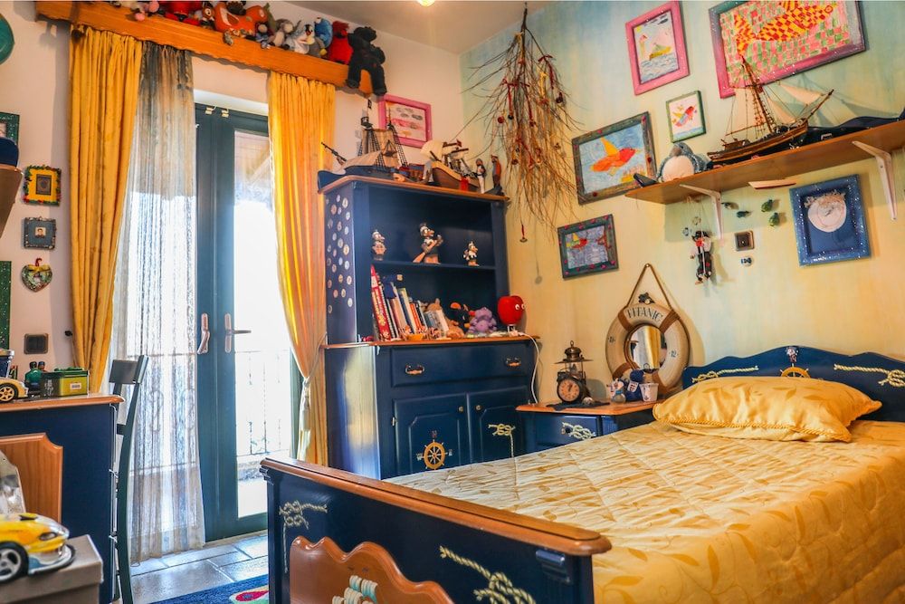 Villa Stratos Skiathos Luxury Apartment, Sea View (Sunshine - Majestic) 2