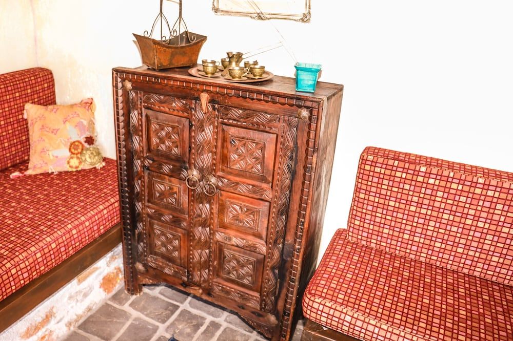 Villa Stratos Skiathos Luxury Apartment, Sea View (Fire - Perfect location) 13