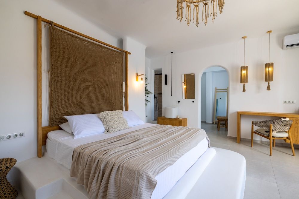 Superior Studio Suite