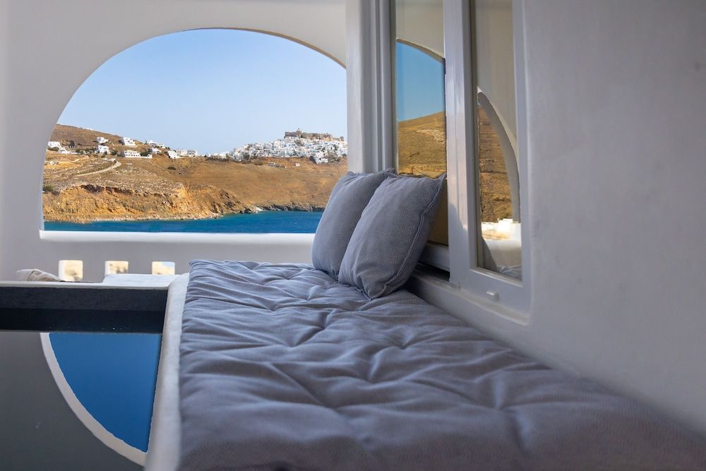 Premium Studio Suite