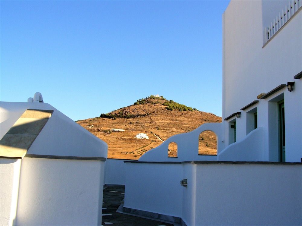 Triple Studio, Mountain View