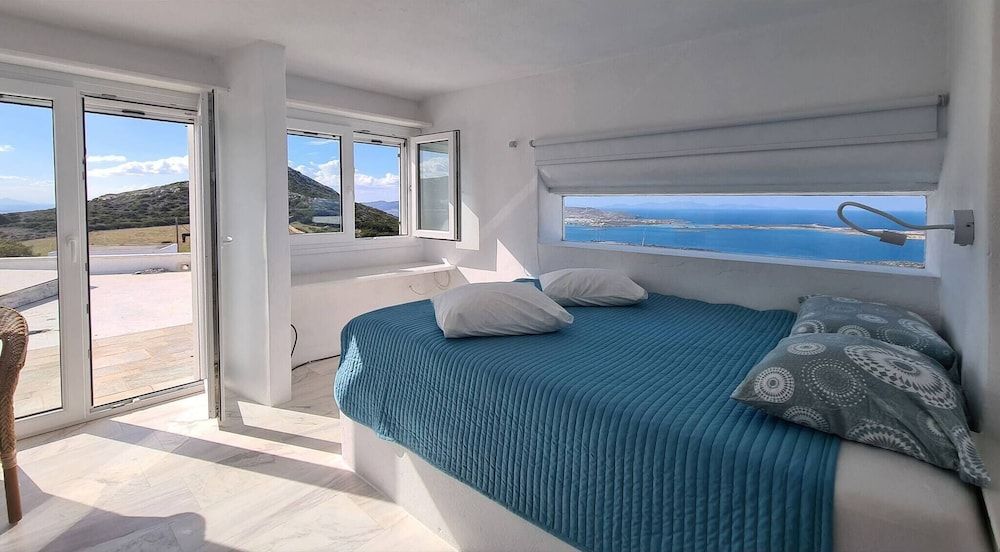Villa, 5 Bedrooms