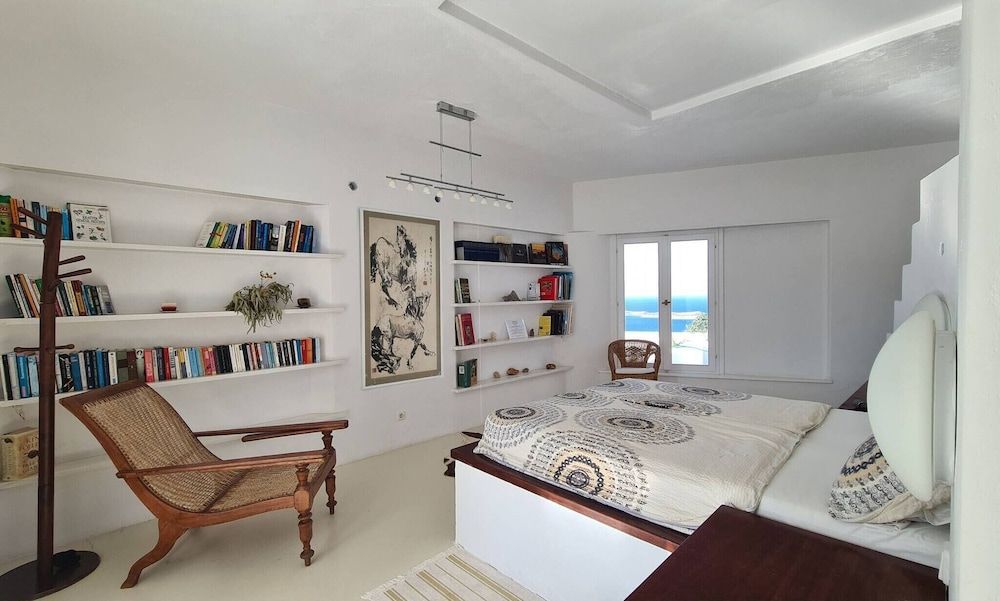 Villa, 5 Bedrooms