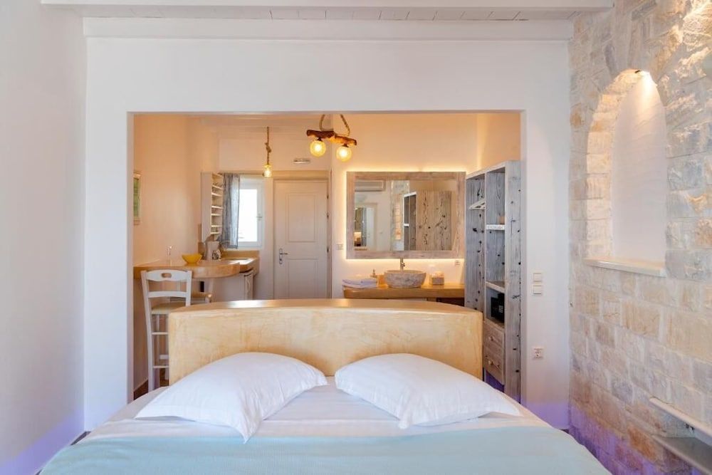Studio Suite