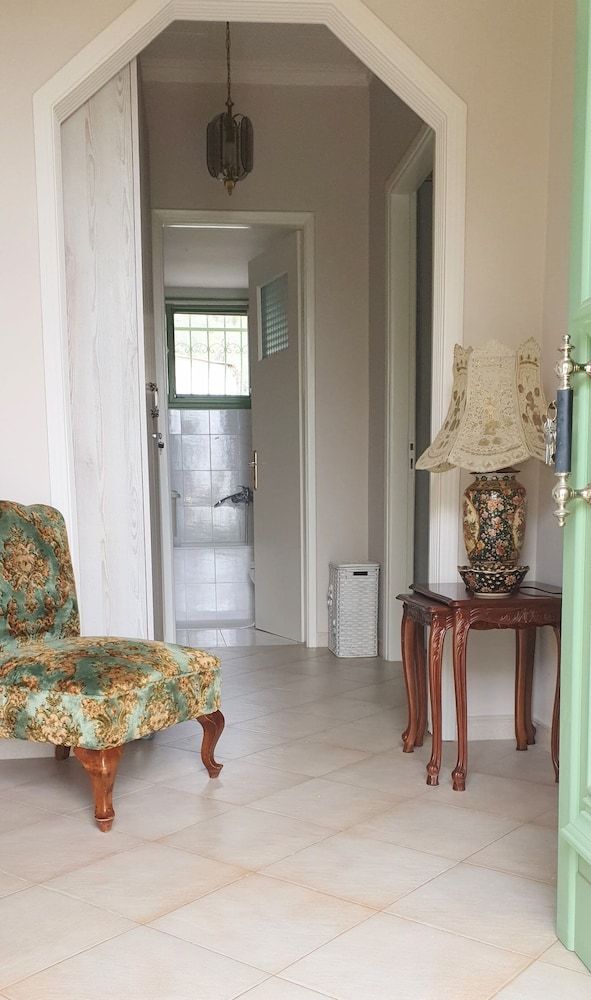 Best House Green Home Eleofito Agrinio Traditional House, Multiple Beds, Mountain View 13