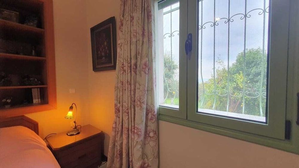 Best House Green Home Eleofito Agrinio Traditional House, Multiple Beds, Mountain View 11