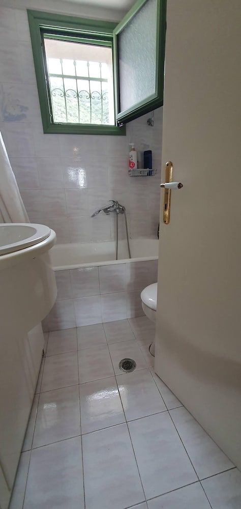 Best House Green Home Eleofito Agrinio Traditional House, Multiple Beds, Mountain View 8