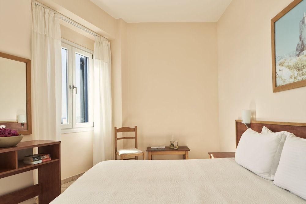 Favie Suzanne Room (Promo, No Balcony) 2