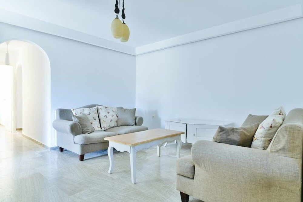 House, 3 Bedrooms