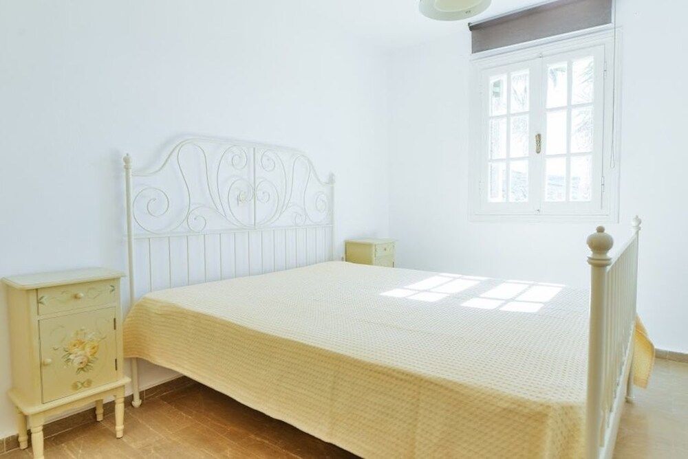 House, 3 Bedrooms