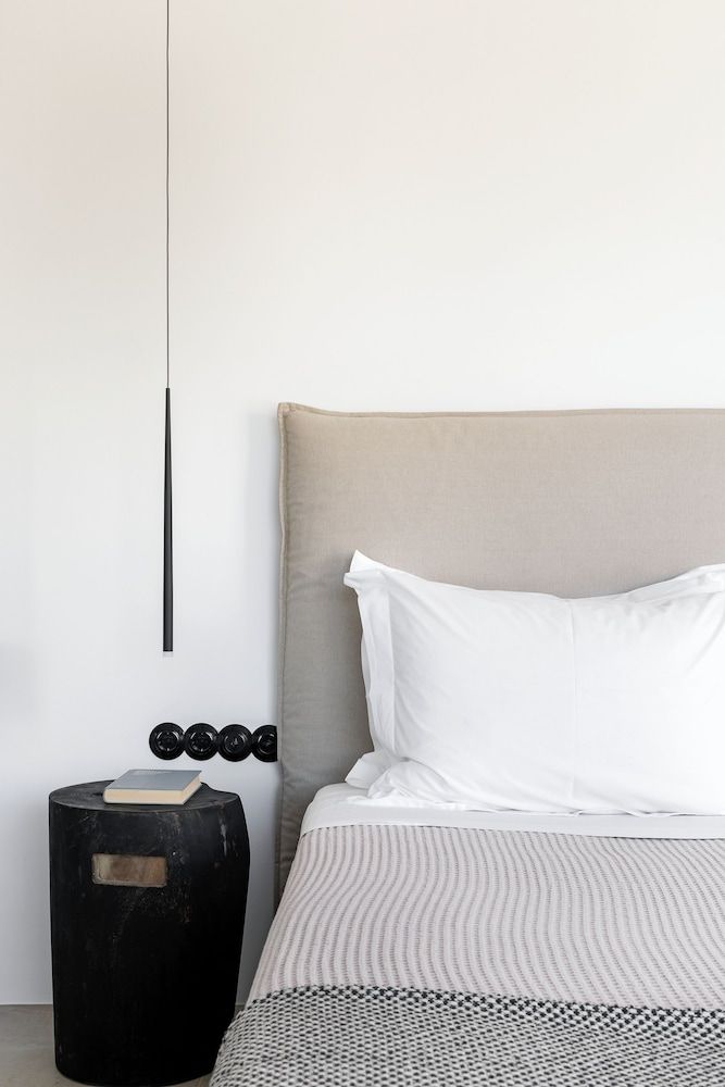 Luxury Studio Suite