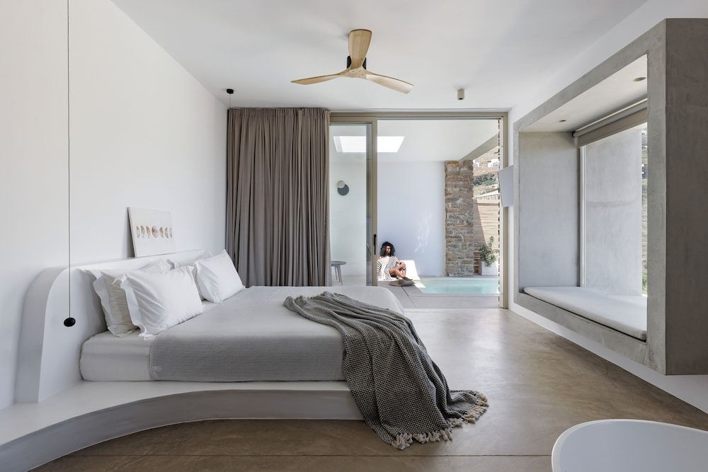 Design Studio Suite