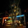 hotel_images
