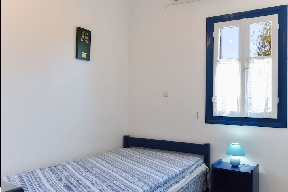 House, 3 Bedrooms