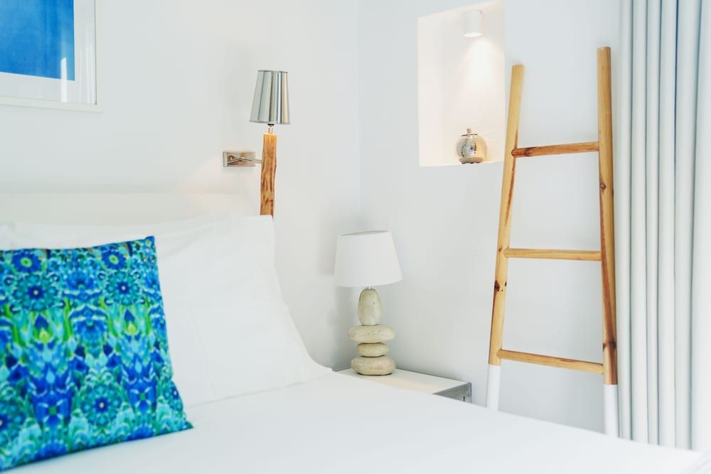 Villa, 2 Bedrooms