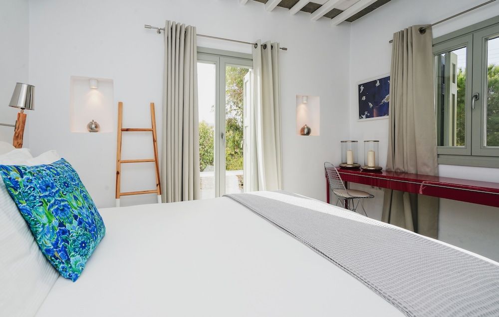Villa, 2 Bedrooms
