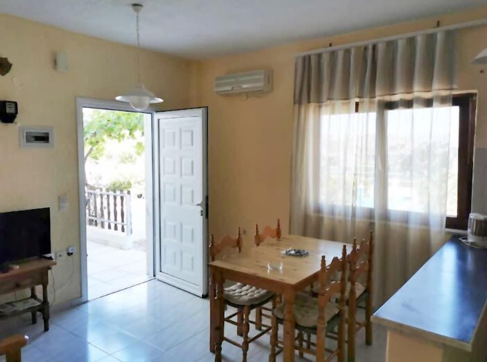 Family Apartment (7)