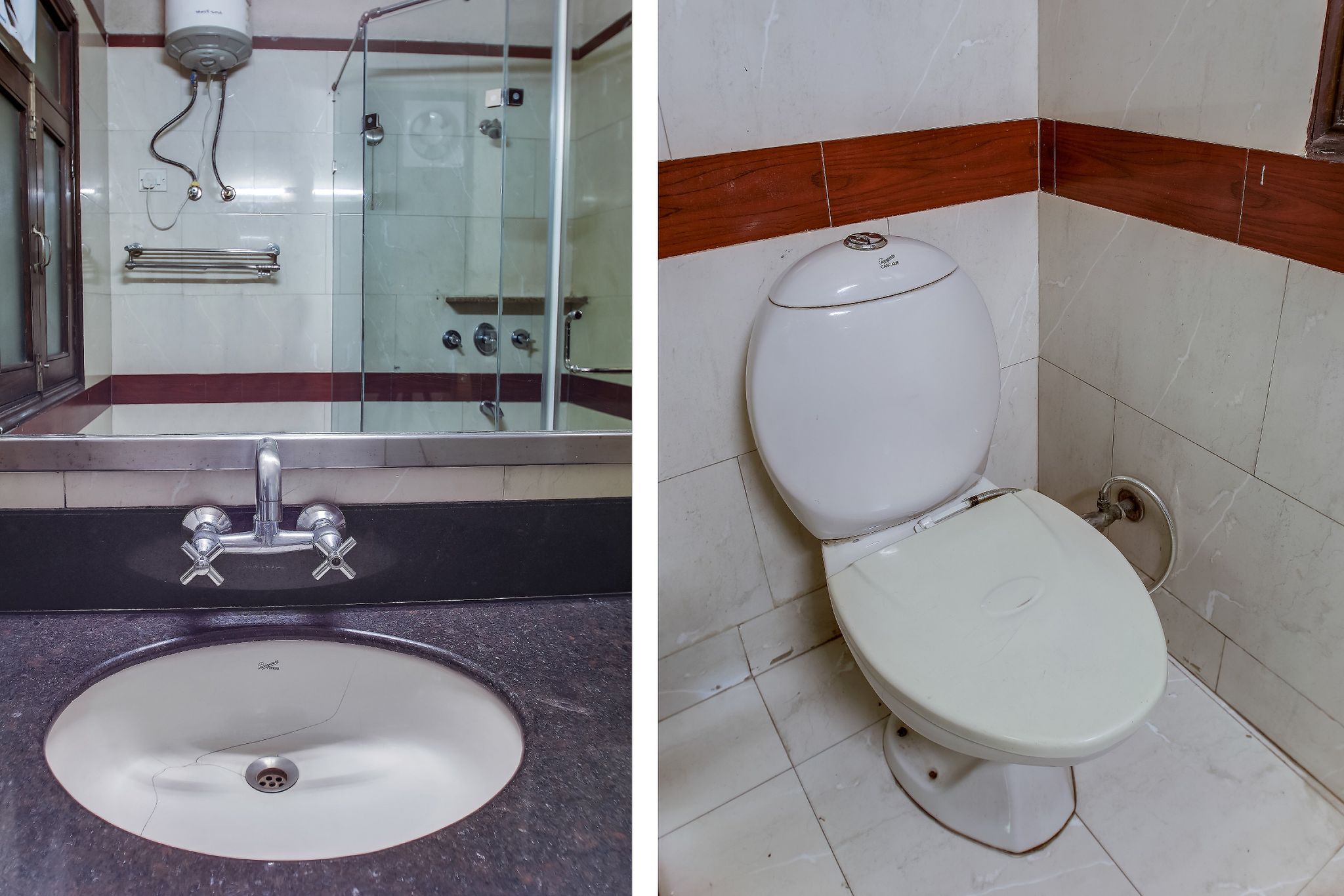 Royal Castle Grand Executive Room 9