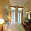 hotel_images