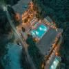 Dracos Hotel
