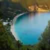 Lichnos Beach Hotel & Suites