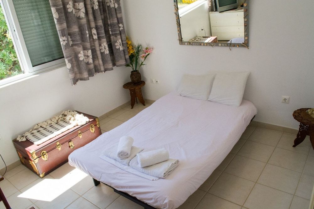 House, 3 Bedrooms