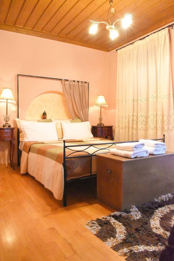 Anapli Pension