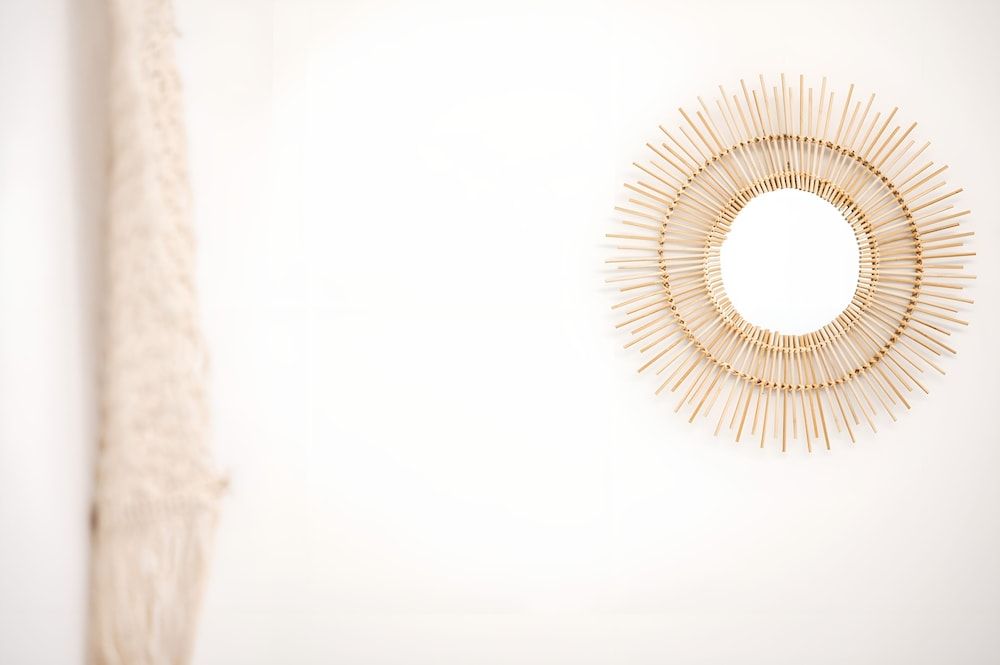 BLUE RIVIERA A.E Executive Suite 9