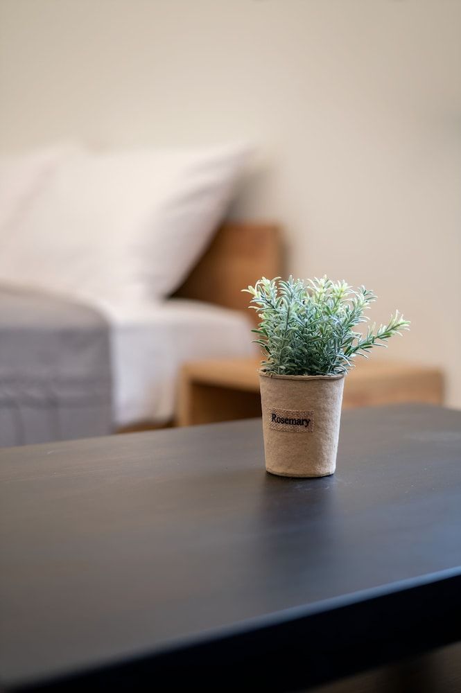 BLUE RIVIERA A.E Executive Suite 7