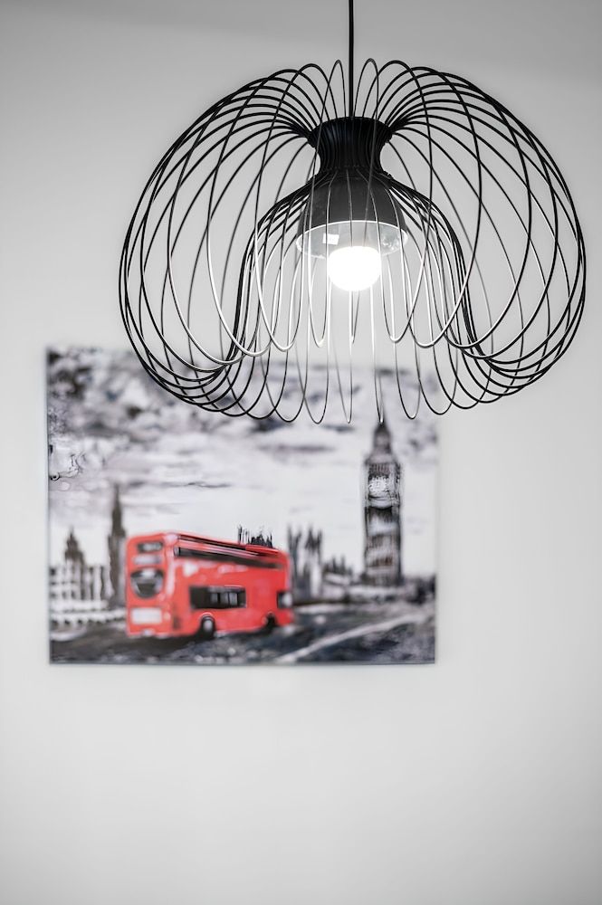 BLUE RIVIERA A.E Junior Suite 18