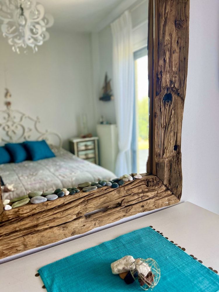 Family Duplex, 3 Bedrooms