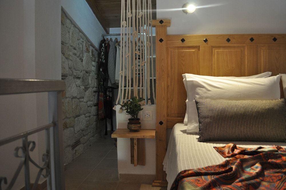 Deluxe Apartment (3)
