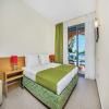 hotel_images