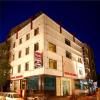 hotel_images