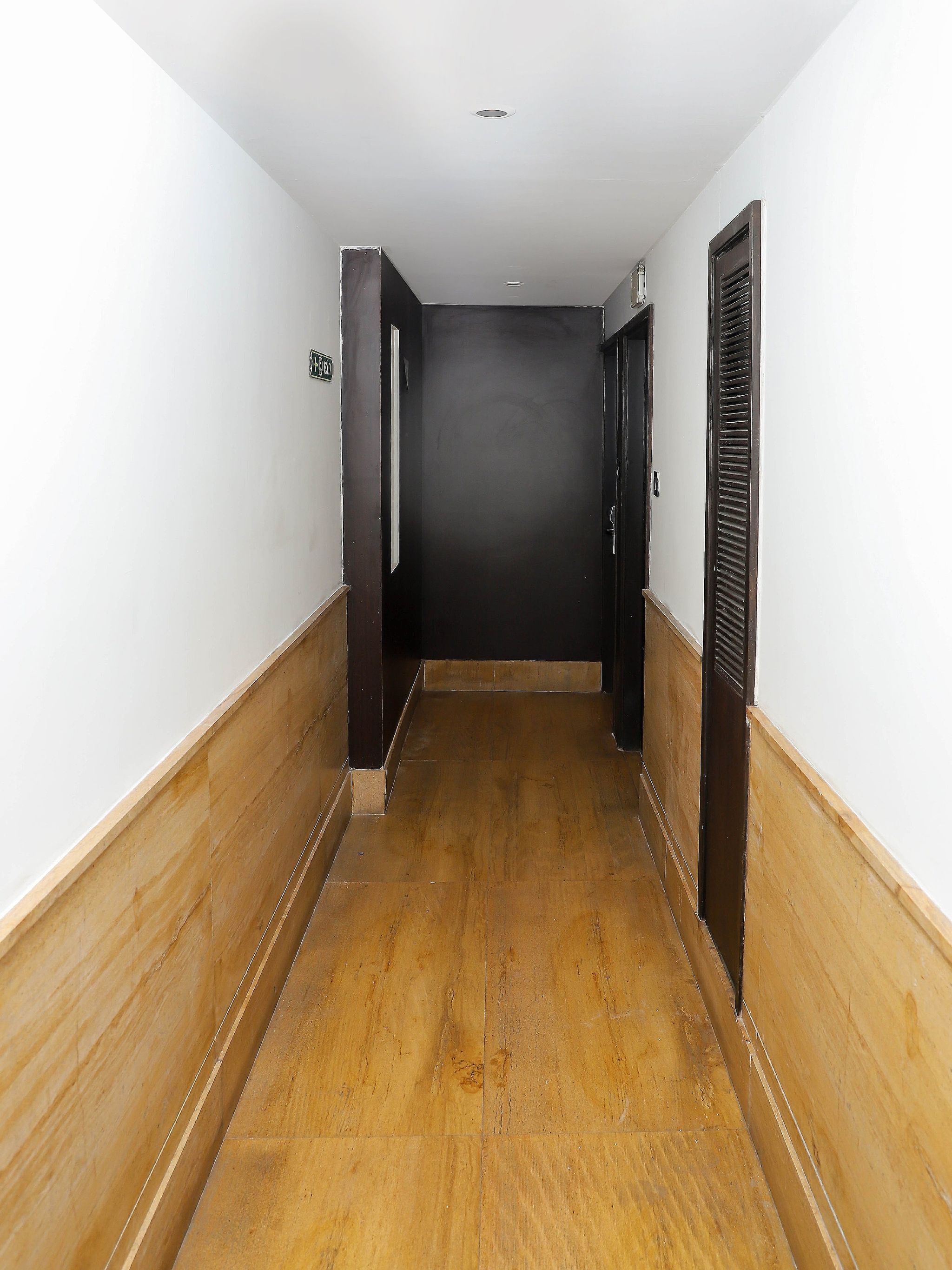 undefined Hotel Southern 3