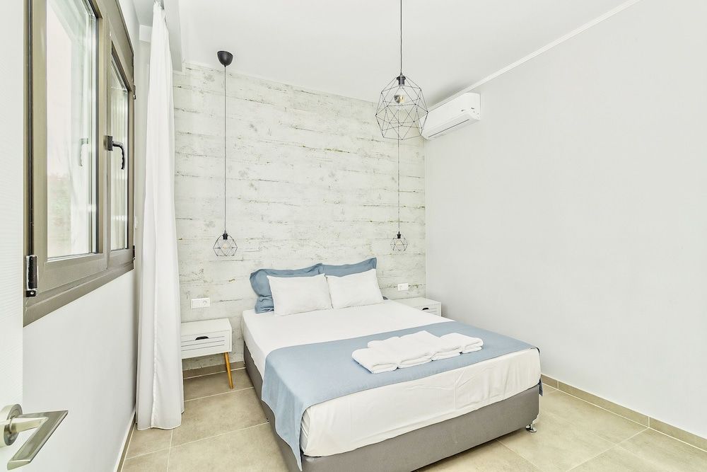 Friday Mood Superior Villa, Private Pool 8