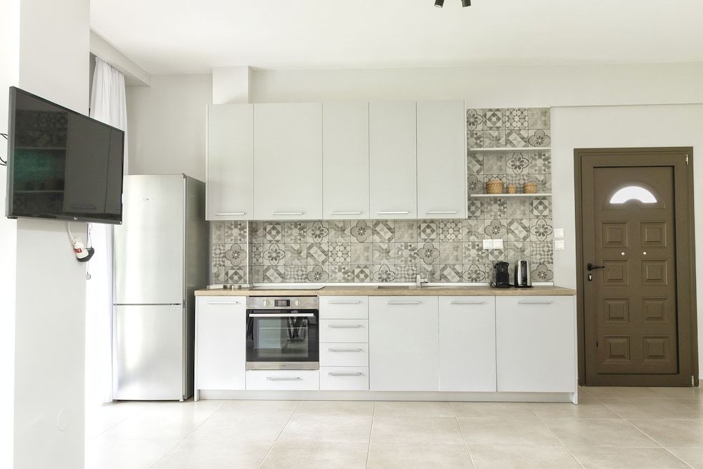 Friday Mood Superior Villa, Private Pool 7