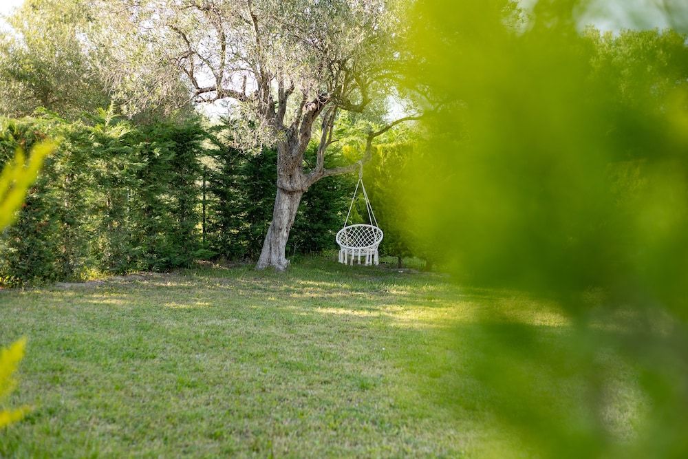 Friday Mood Superior Villa, Pool Access 13