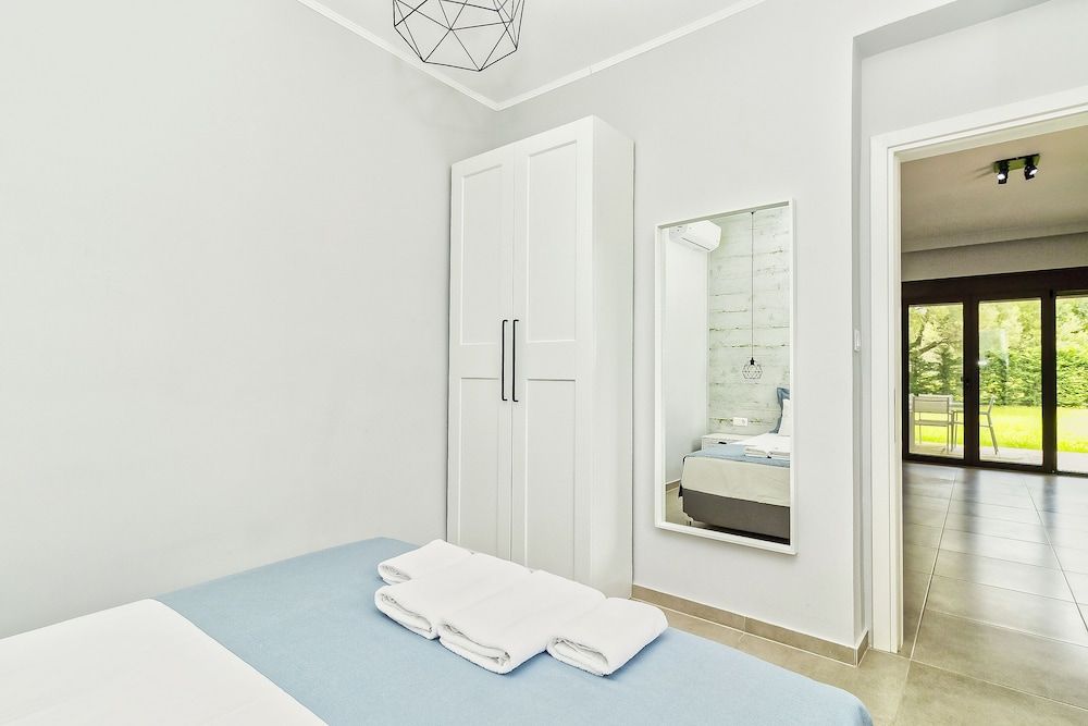 Friday Mood Superior Villa, Private Pool 9