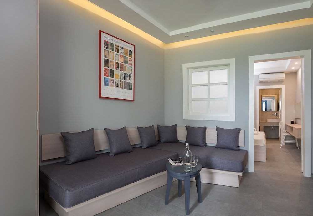 Apartment, 1 Bedroom
