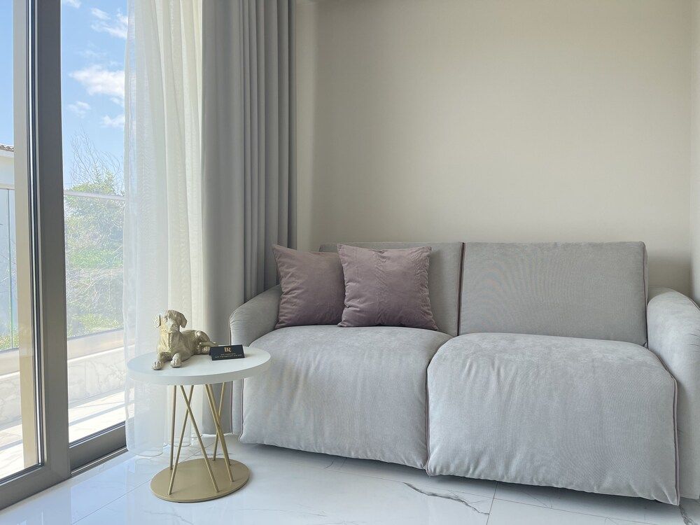 Laguna Resort Junior Suite, Sea View (2 Adults+2 children) 10