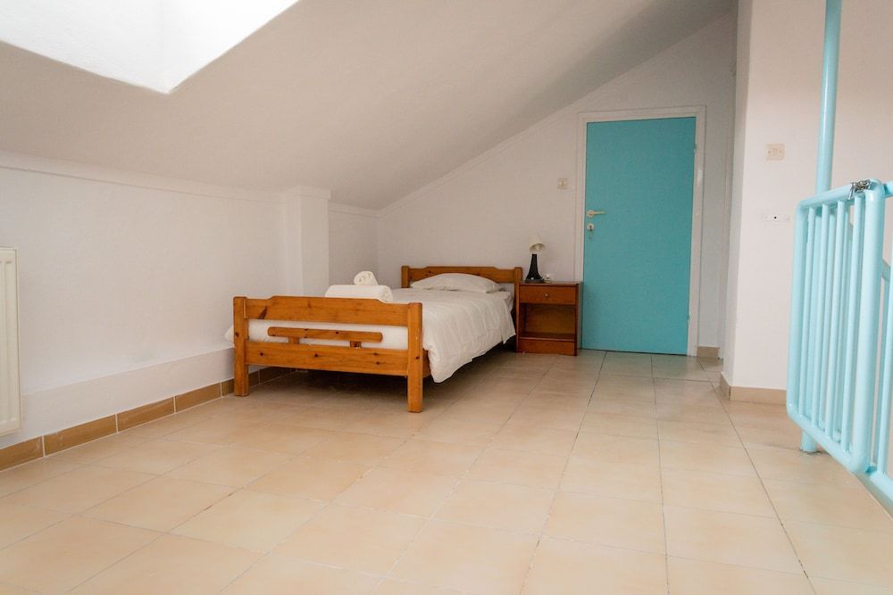 Family Cottage, 3 Bedrooms