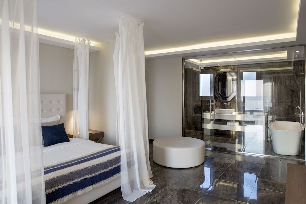 Royal Villa, 2 Bedrooms, Private Pool
