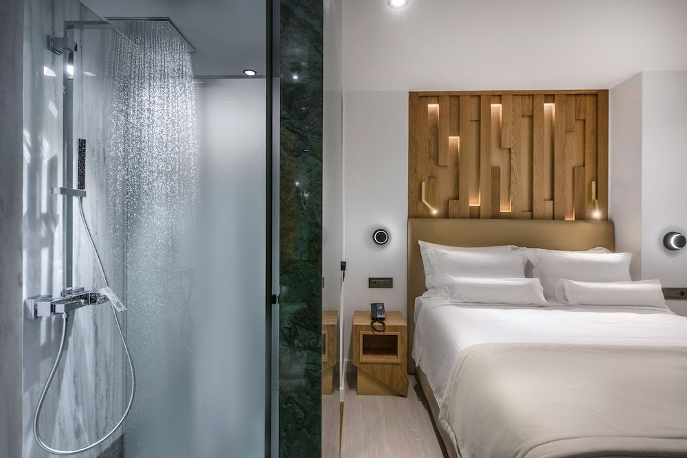Smart Room