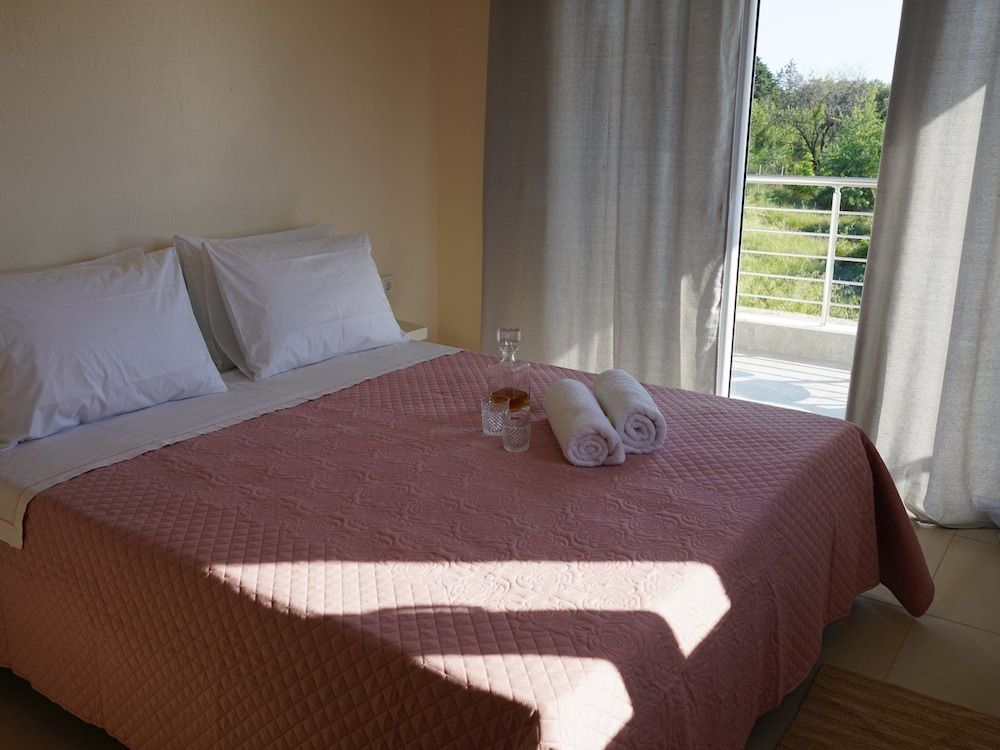 Family Villa, 6 Bedrooms