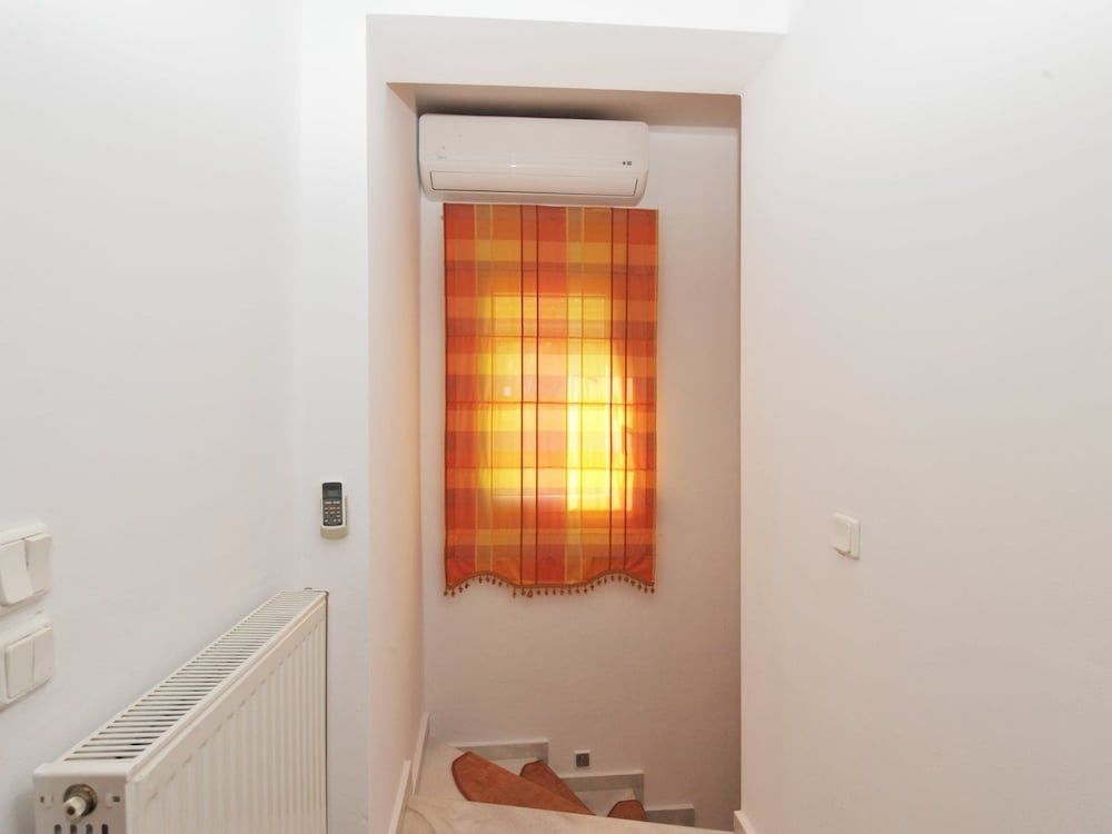 Villa, 3 Bedrooms