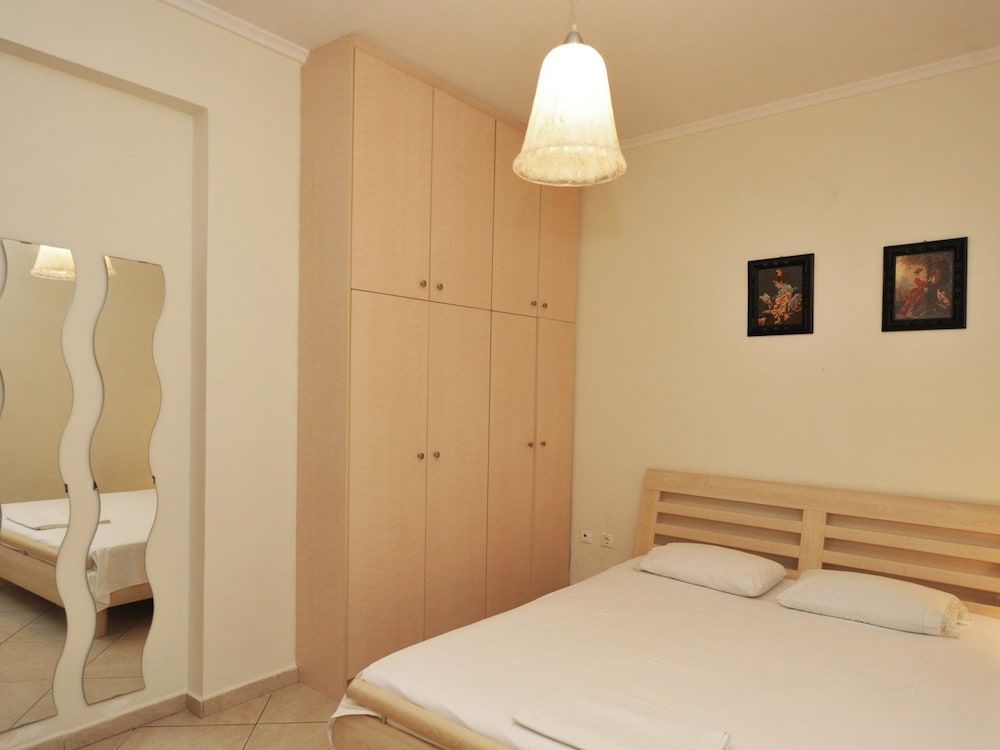Aiolos Home